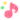 20261021_093336_e15a4ef7b081562ca54d6a5448858cab.gif