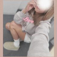 고마워요 ✨️