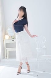 소원... ♡