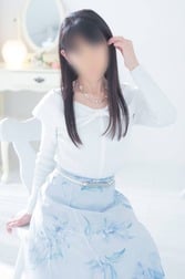 도전...♡