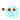 20261007_121835_808a8d188dd97c5d3fedd4fdfd03b01b.gif