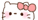 20261022_185856_b4bf91dfa345d748a11bd7a6a216fd6d.gif