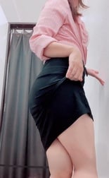 Y님 감사합니다 ( / ∀ / )