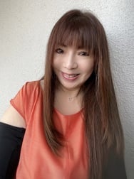 우메다에...
