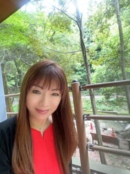 다취미♡