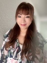 7월이벤트입니다♡