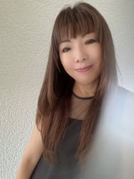 내일 재미♡