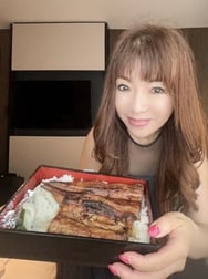토용의 ♡