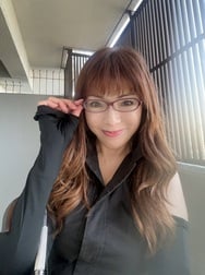 오랜만 ♡