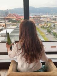 이탈리안🍽️