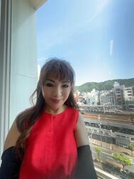 사전예약🩷💫✨