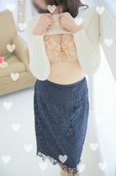 ♡ 감사합니다 ♡