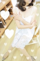 ♡ 감사합니다 ♡