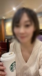 5월