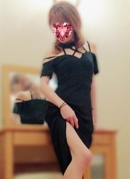 예약 감사합니다♪
