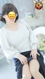 끝났어.