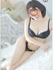 마지막 프레임에 감사드립니다.