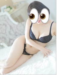 일요일 19시 감사