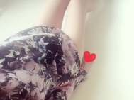 감사