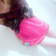오키니 토크보다
