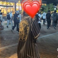늦은
