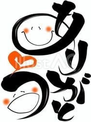 15시 예약
