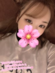 오늘♡