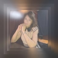 ~ 오쿠테츠로부터 감사를 담아 ~