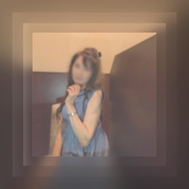 ~ 오쿠테츠로부터 감사를 담아 ~