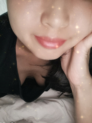 콘반와