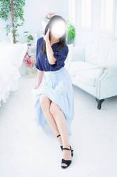 모처럼
