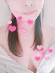 부활