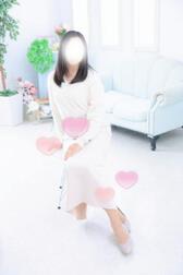 둘째 날