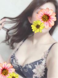 좋은 아침♡