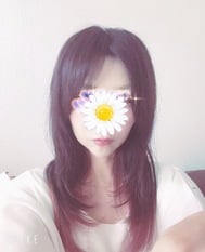 오늘은 저녁까지 잘 부탁드립니다.
