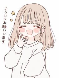 22일 출근⭐