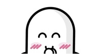 쿠스