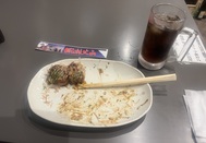 납품중