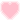 20260730_012035_0d8d09ce0ea284a4434bf96cea8564ae.gif