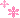20260831_234031_0700a82fa3c2f70b2b99ca37