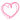 20260929_190512_18fb0ddd669e7c2eec9b29384a2f2b59.gif
