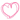 20261016_043217_cc2c3bcdd668b37ea4ef4bfa