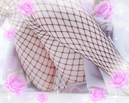 고마워요♡&라스트 1분♡♡♡♡