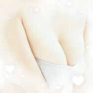 시내 대기중입니다♡♡♡