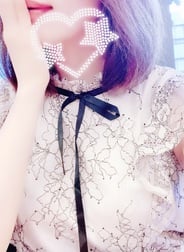 돌아옵니다♪