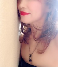 ❀.(*´▽`*)❀.ｵﾊﾖｳ♡