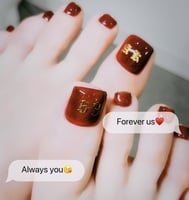 예약 감사합니다 ♡