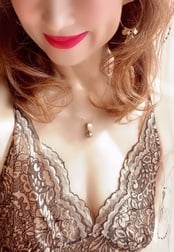 ❀.(*´▽`*)❀.ｵﾊﾖｳ♡