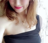 ❀.(*´▽`*)❀.ｵﾊﾖｳ♡