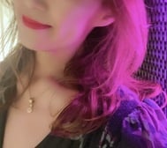 예약 감사합니다 ♡